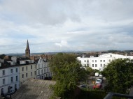 Images for Bystock Terrace, Exeter