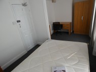 Images for One Well Street, Exeter