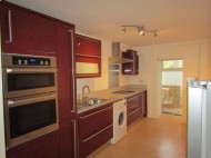 Images for Mont Le Grand, Exeter