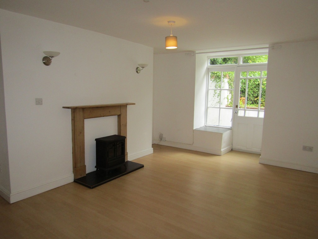 Images for Mont Le Grand, Exeter
