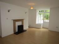 Images for Mont Le Grand, Exeter
