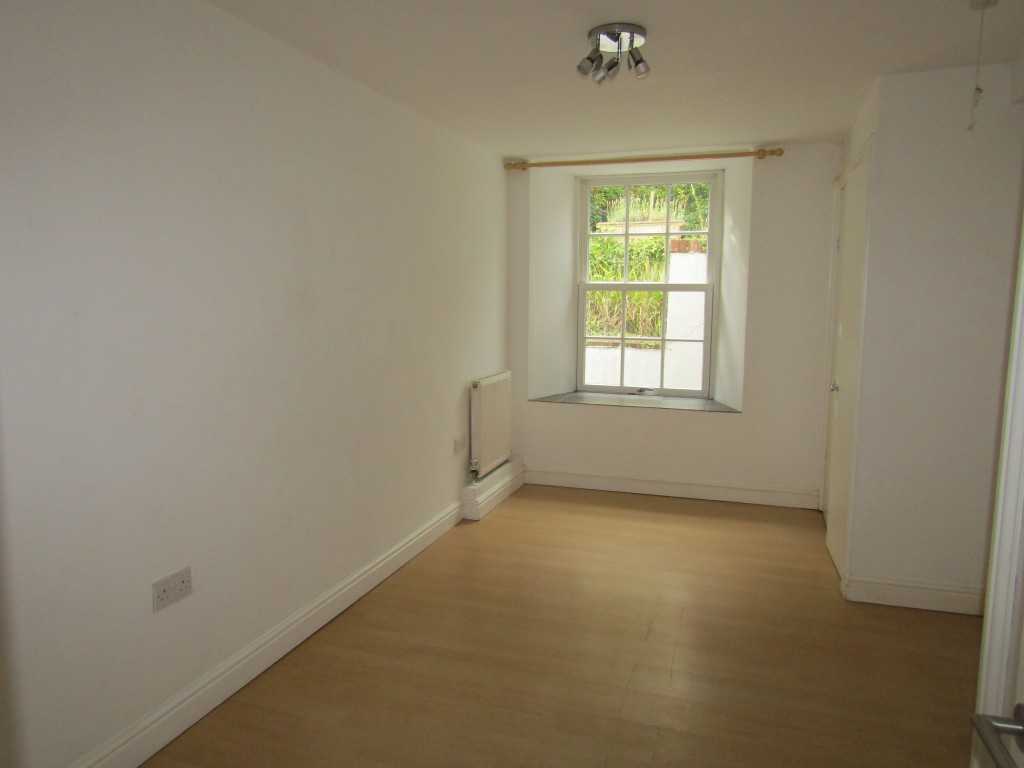 Images for Mont Le Grand, Exeter