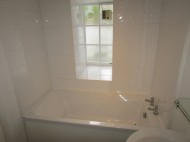 Images for Mont Le Grand, Exeter