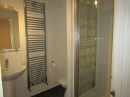 Images for Mont Le Grand, Exeter