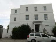 Images for Mont Le Grand, Exeter