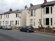 Images for Haldon View Terrace, Exeter