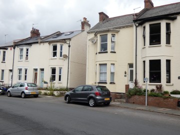 image of Haldon View Terrace, 