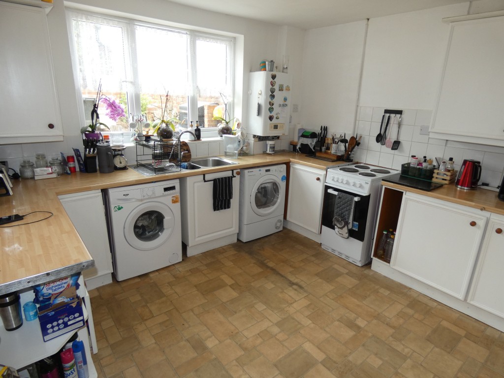 Images for Haldon View Terrace, Exeter