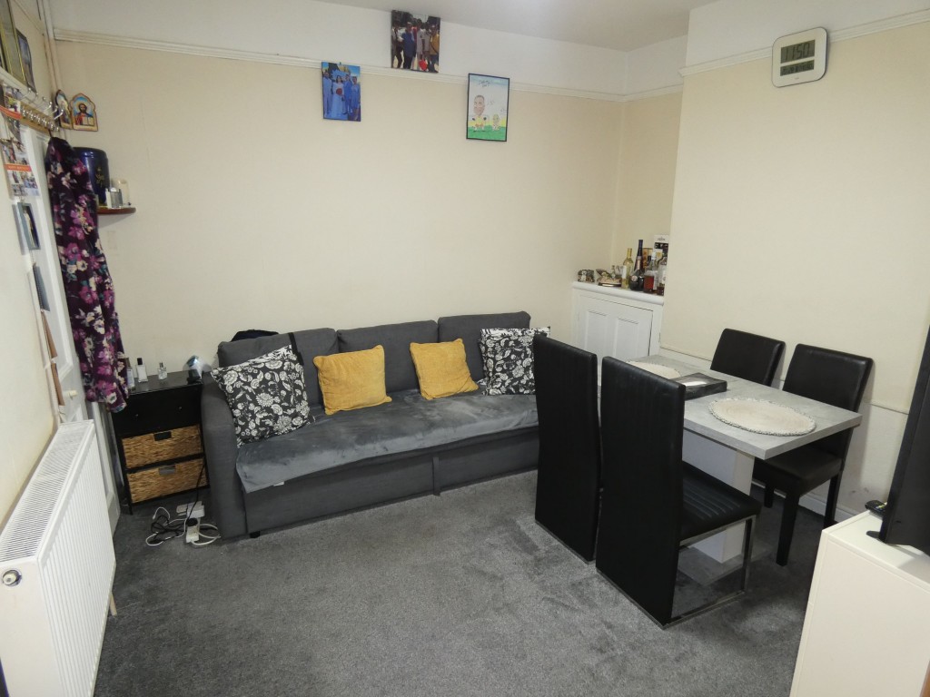 Images for Haldon View Terrace, Exeter