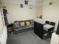 Images for Haldon View Terrace, Exeter