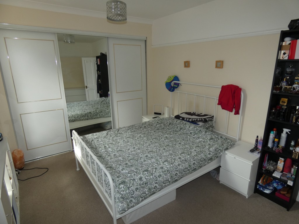Images for Haldon View Terrace, Exeter