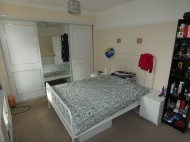 Images for Haldon View Terrace, Exeter