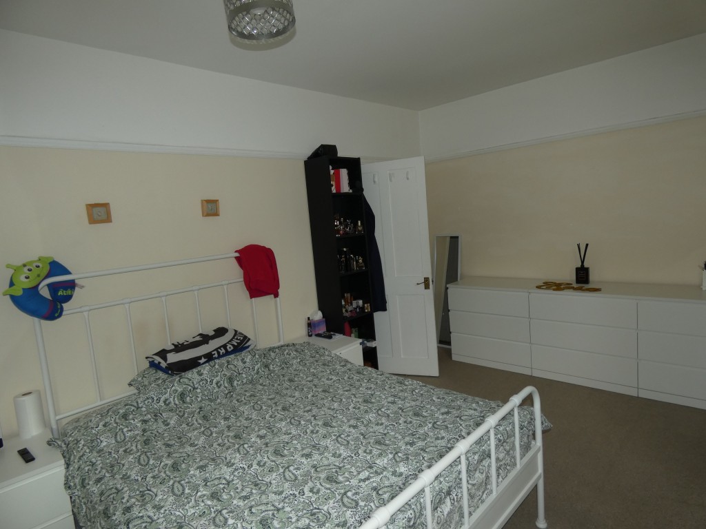 Images for Haldon View Terrace, Exeter