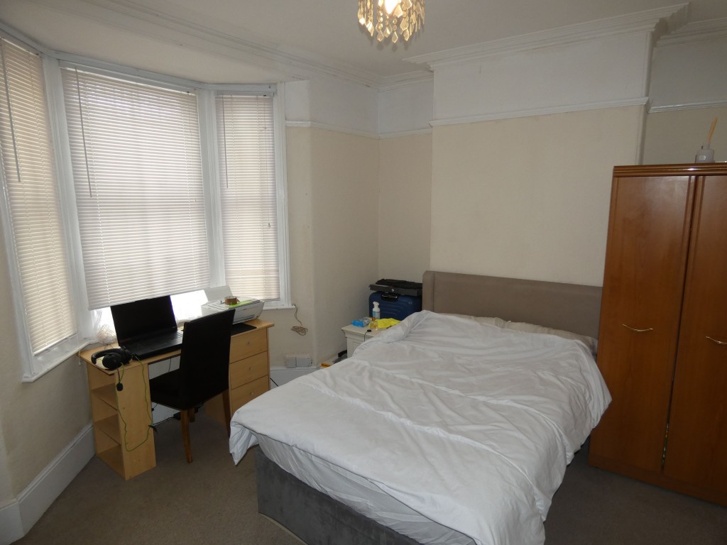 Images for Haldon View Terrace, Exeter