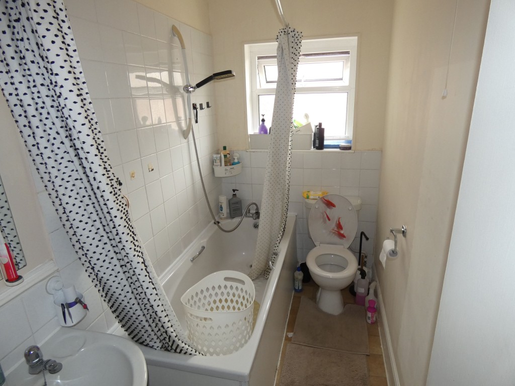 Images for Haldon View Terrace, Exeter