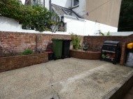 Images for Haldon View Terrace, Exeter