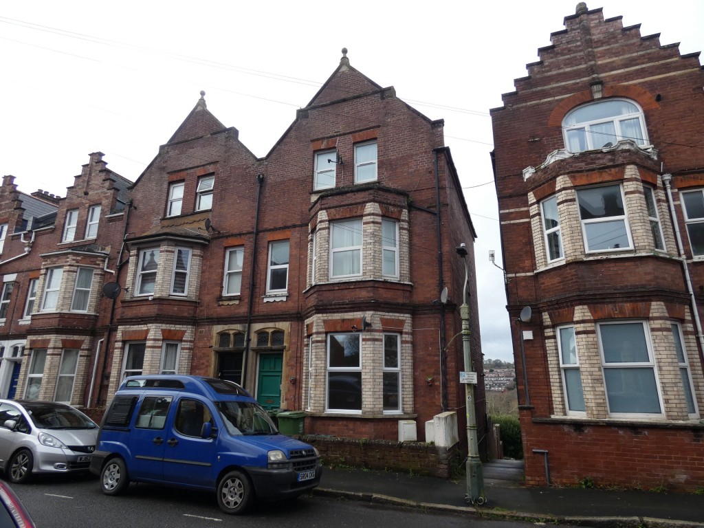 Images for Haldon Road, Exeter
