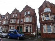 Images for Haldon Road, Exeter