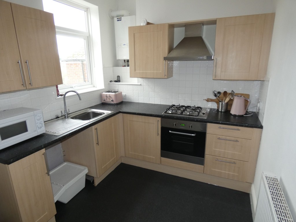 Images for Haldon Road, Exeter
