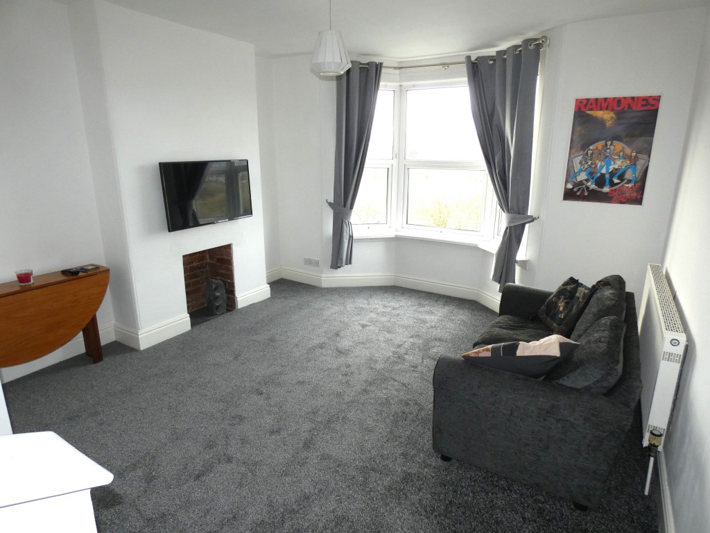 Images for Haldon Road, Exeter