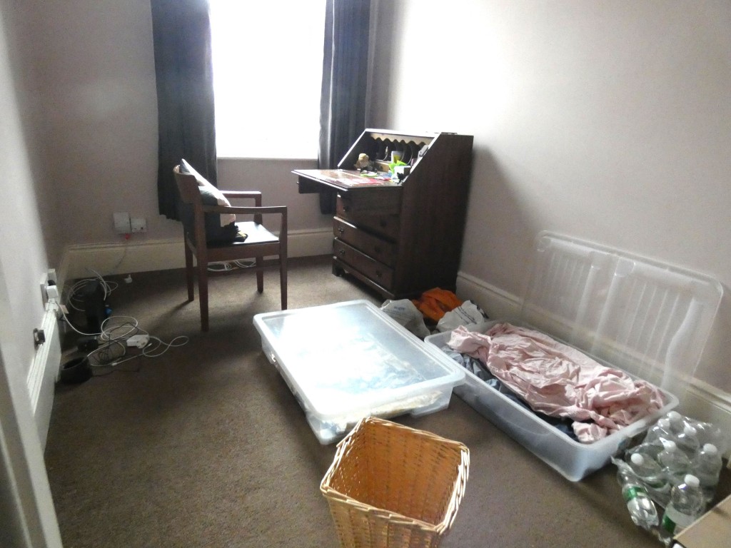 Images for Haldon Road, Exeter