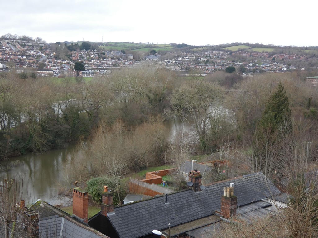 Images for Haldon Road, Exeter
