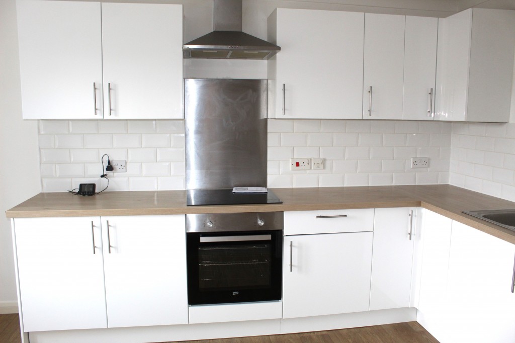 Images for River Meadows, Water Lane, Exeter