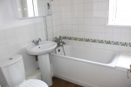 Images for River Meadows, Water Lane, Exeter