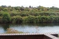 Images for River Meadows, Water Lane, Exeter