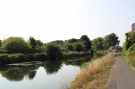 Images for River Meadows, Water Lane, Exeter