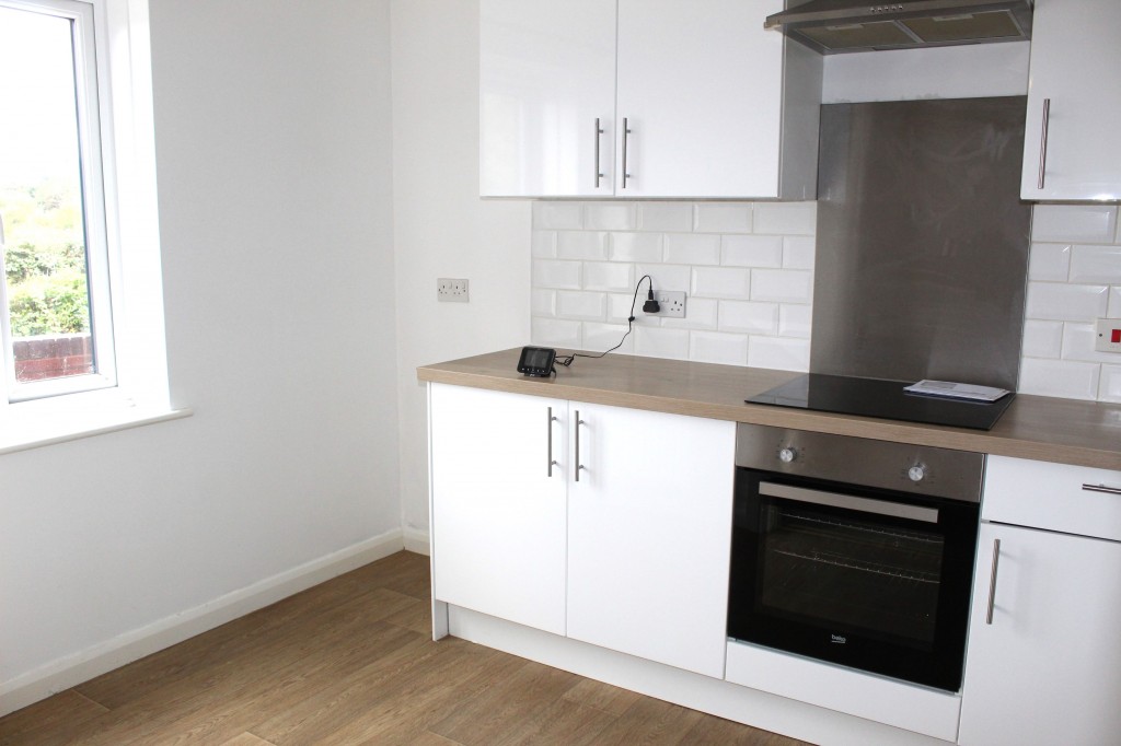 Images for River Meadows, Water Lane, Exeter