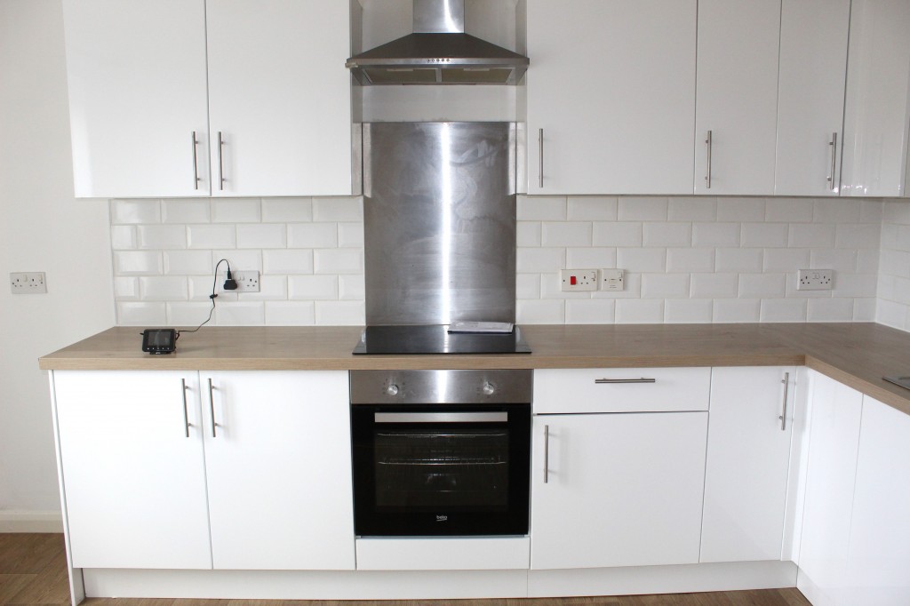 Images for River Meadows, Water Lane, Exeter