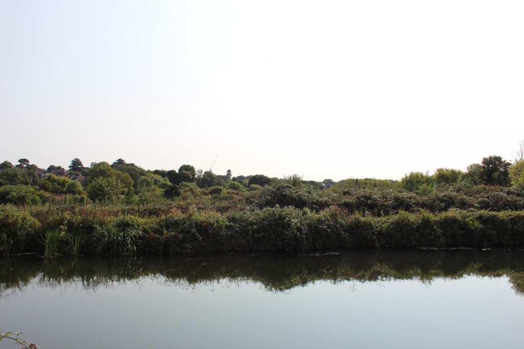 Images for River Meadows, Water Lane, Exeter