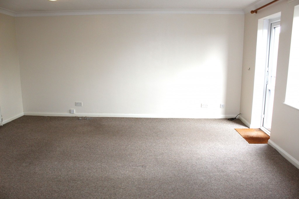 Images for River Meadows, Water Lane, Exeter