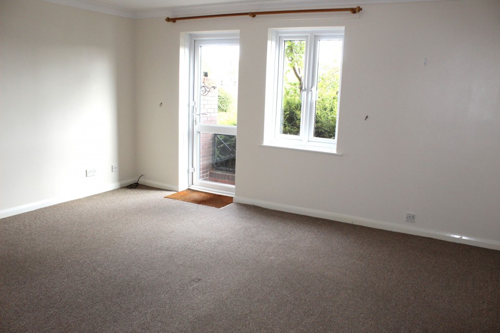 Images for River Meadows, Water Lane, Exeter
