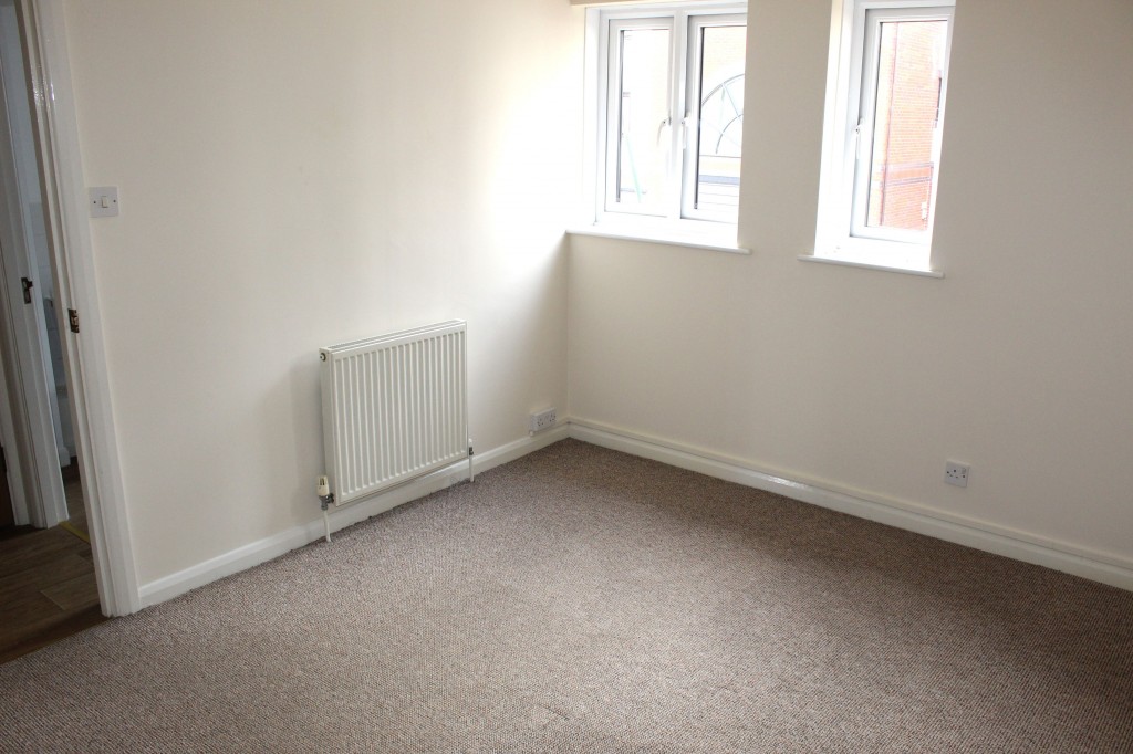 Images for River Meadows, Water Lane, Exeter