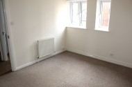 Images for River Meadows, Water Lane, Exeter