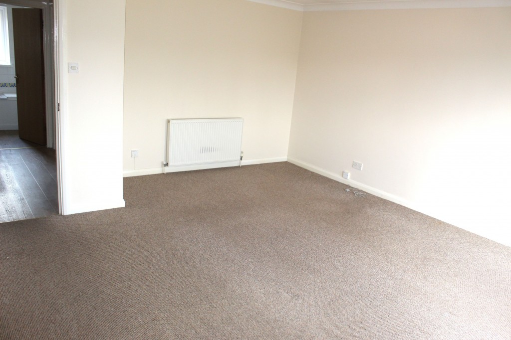 Images for River Meadows, Water Lane, Exeter