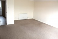 Images for River Meadows, Water Lane, Exeter