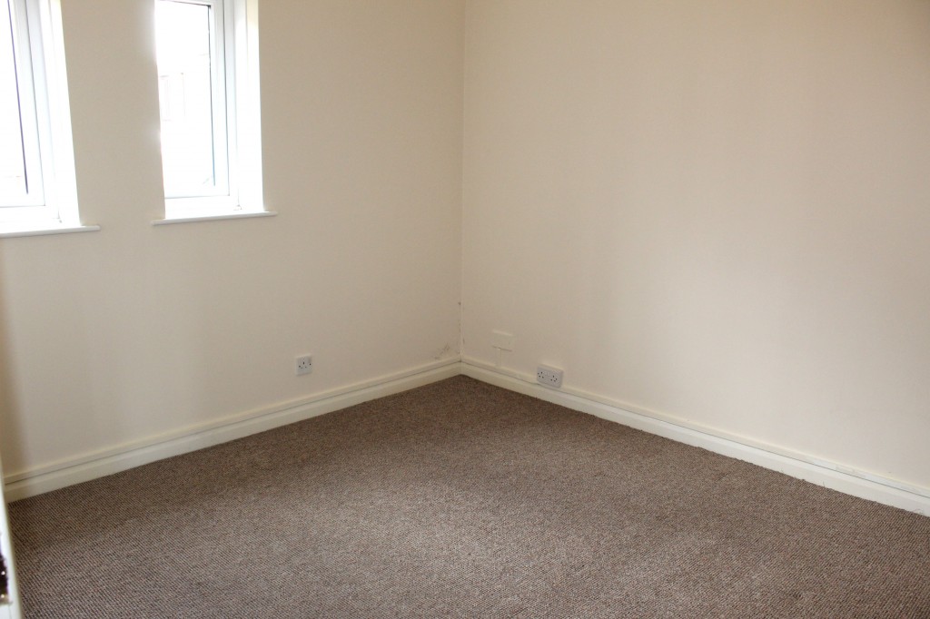 Images for River Meadows, Water Lane, Exeter