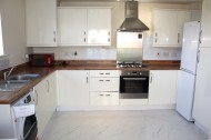 Images for Harris Place, Exeter
