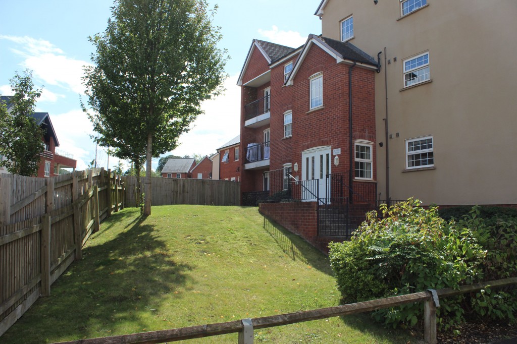 Images for Harris Place, Exeter