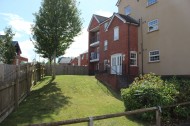 Images for Harris Place, Exeter