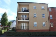 Images for Harris Place, Exeter