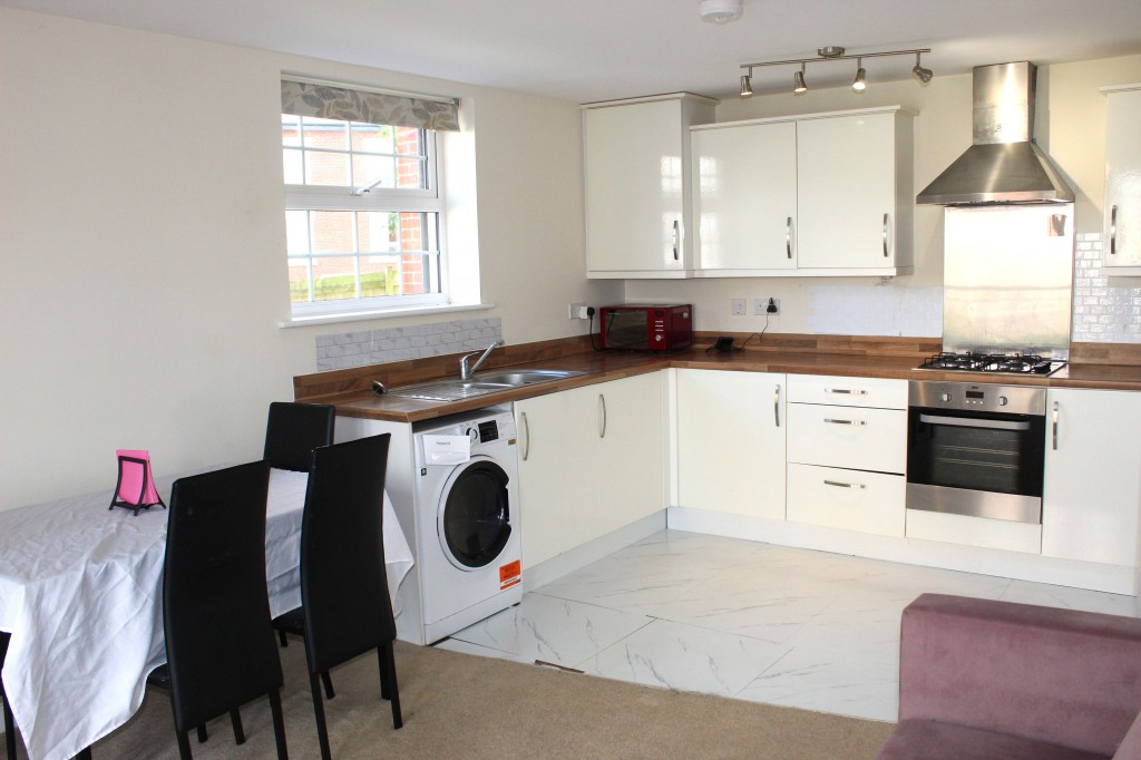 Images for Harris Place, Exeter