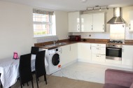 Images for Harris Place, Exeter