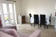 Images for Harris Place, Exeter