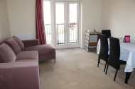 Images for Harris Place, Exeter