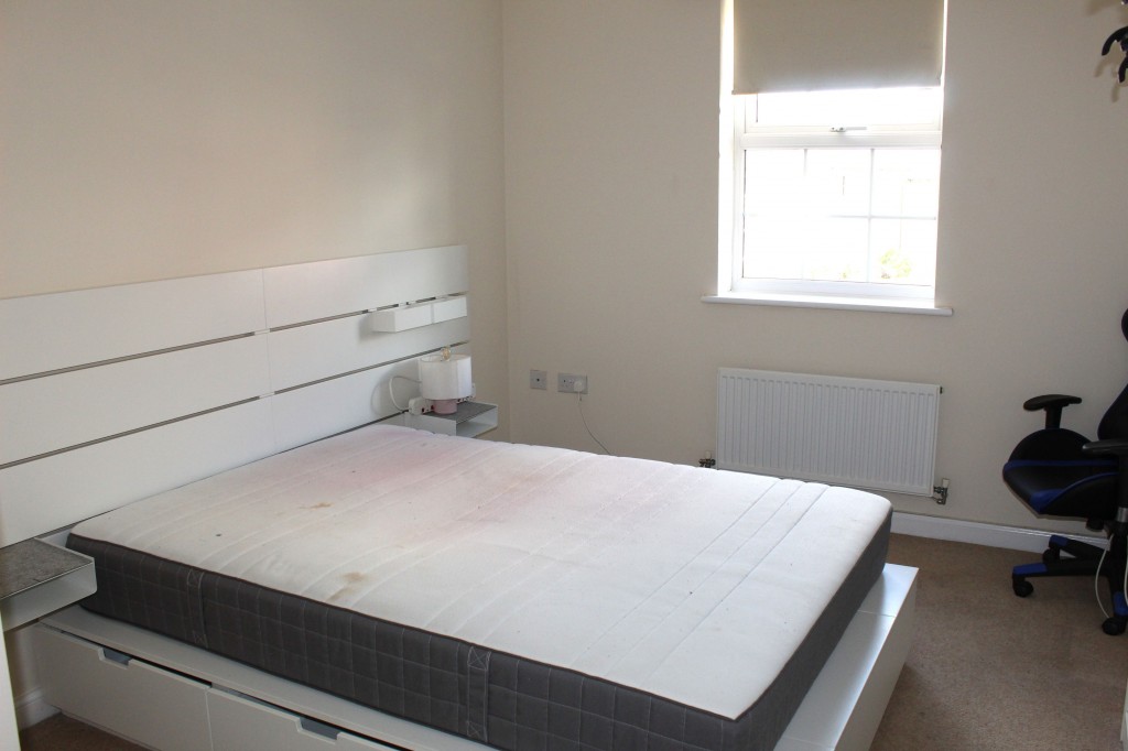 Images for Harris Place, Exeter