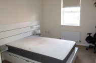Images for Harris Place, Exeter